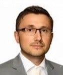 Andrej Chabera