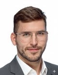 Pavol Kobyliński