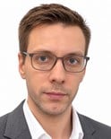 Kamil Jagła