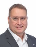 Róbert Zdziarski