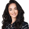 Agneša Skirko-Bąk