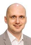Slavomír Baszyński