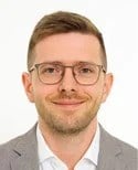Matúš Waluś