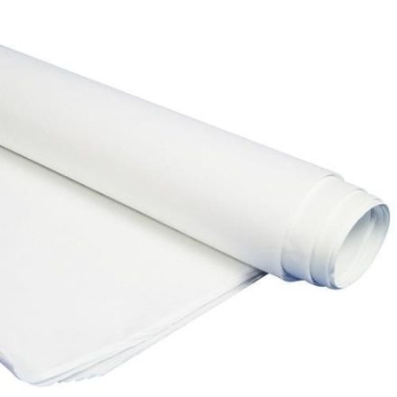 Papier a lepenka v kotúčoch alebo listoch 40x60 cm 10 kg