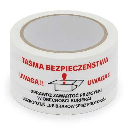 NEOPAK obalový výrobok