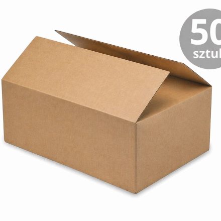 NEOPAK obalový výrobok