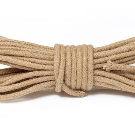 Jute Rebrový Link Fi 8 20mb