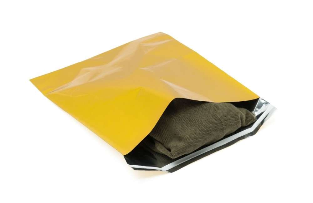 NEOPAK obalový výrobok