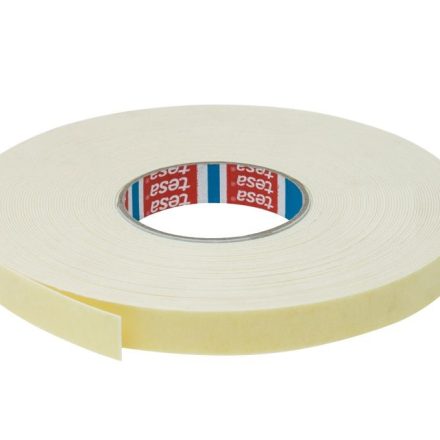Obojstranná penová páska 19mm/25m TESA