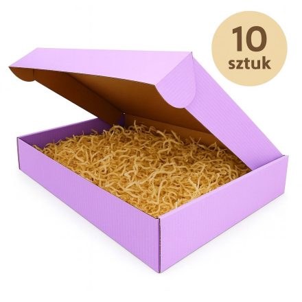 NEOPAK obalový výrobok