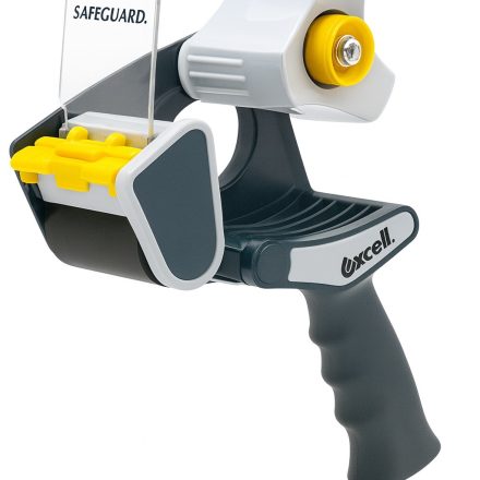 NEOPAK obalový výrobok