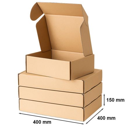 NEOPAK obalový výrobok