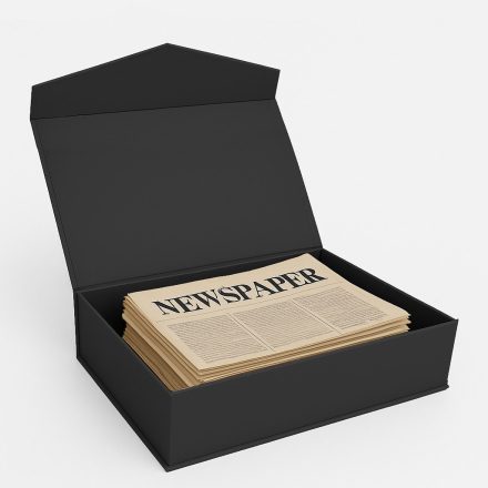 NEOPAK obalový výrobok