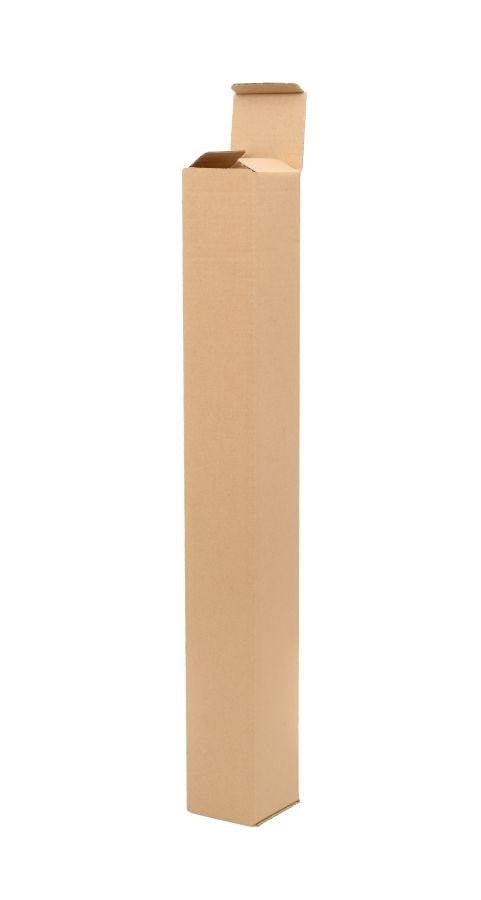 NEOPAK obalový výrobok