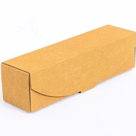 NEOPAK obalový výrobok