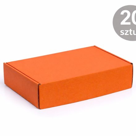 NEOPAK obalový výrobok