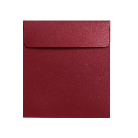 Boxy K4 HK Pearl Bord 120g 50 kusy - Vynikajúci pre darček