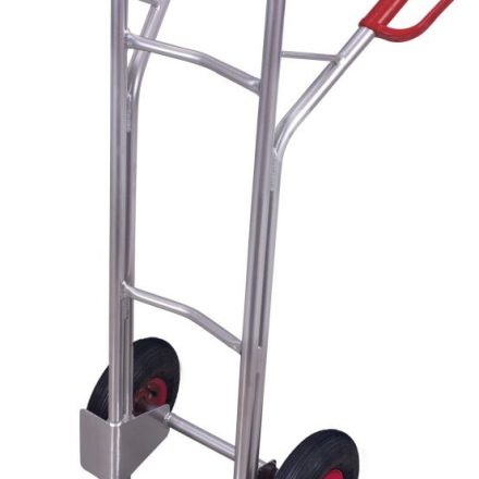 NEOPAK obalový výrobok