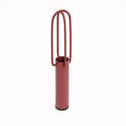 Minirap mini dávkovač pre strečová fólia 100mm Fi38 WLO