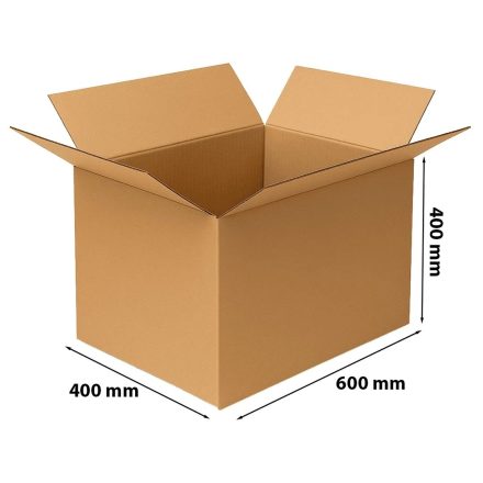 NEOPAK obalový výrobok