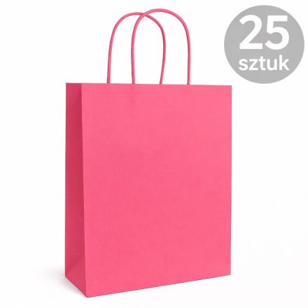 NEOPAK obalový výrobok