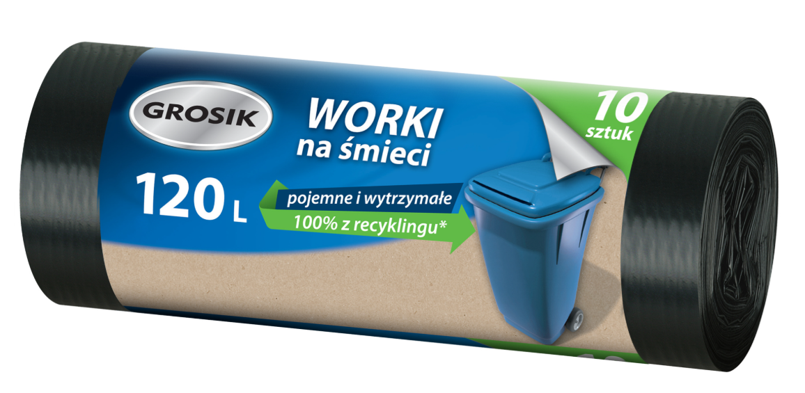 NEOPAK obalový výrobok