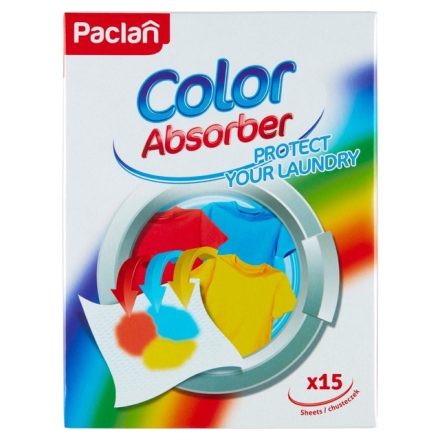 NEOPAK obalový výrobok