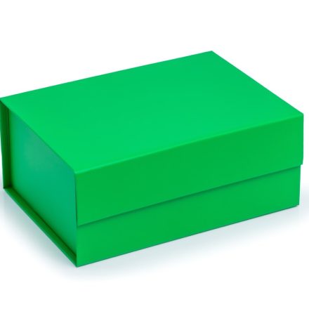 NEOPAK obalový výrobok