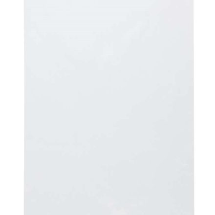 Vaky PE lepené 520x720 mm 40Um, plastové vrecia 100 ks