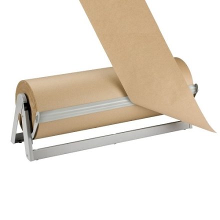 Rezačka na nástenné panely na baliaci papier 120 cm PD107