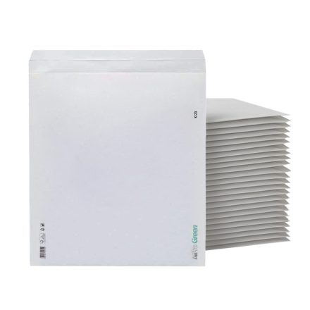 Obálky z organického papiera AirPro Green D14 A5 100 ks