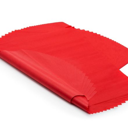 NEOPAK obalový výrobok