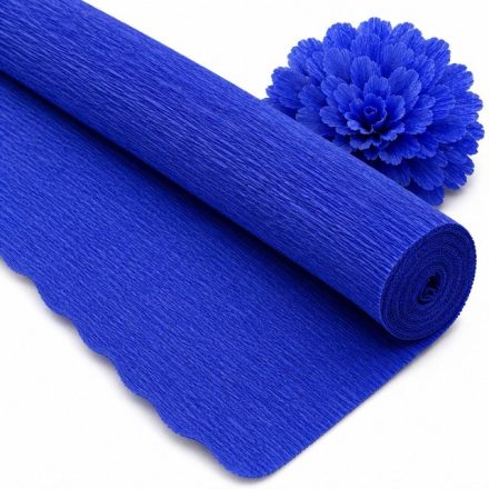 Taliansky krep 180gGrendade 50cm/250cm Dekoratívne pre súčasnosti