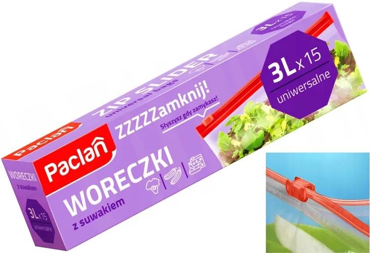 NEOPAK obalový výrobok