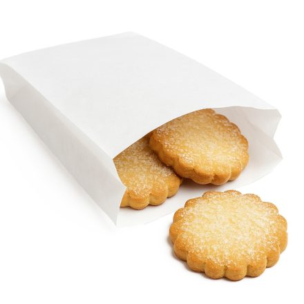 NEOPAK obalový výrobok