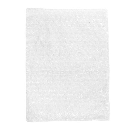 Ochranné vrecia s bublinkami z fólie na odoslanie 280x500 mm 100 ks