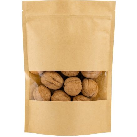 NEOPAK obalový výrobok