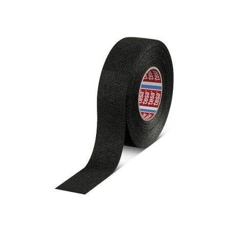 Preklápacia páska TESA zvuková izolácia 19mm/25m