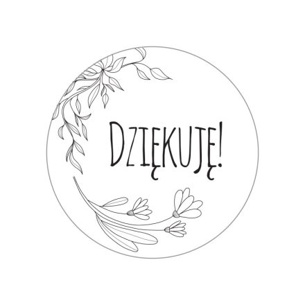 NEOPAK obalový výrobok