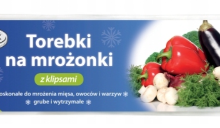 NEOPAK obalový výrobok