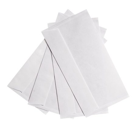 Písacie obálky DL biele SK Samolepiace 220 x 110 mm 25 ks