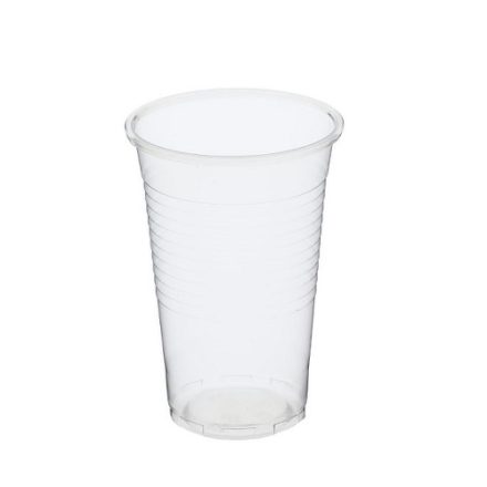 NEOPAK obalový výrobok