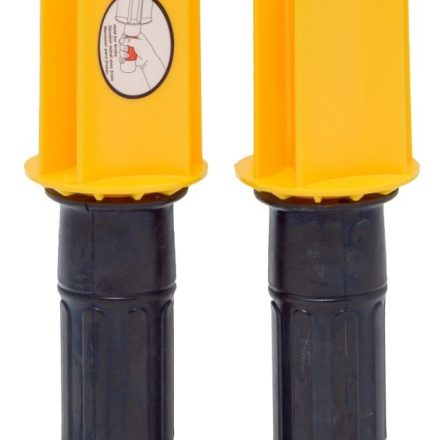 Dispenzér pre stretch film Minirap 100 mm Fi50 2 ks SF-1502