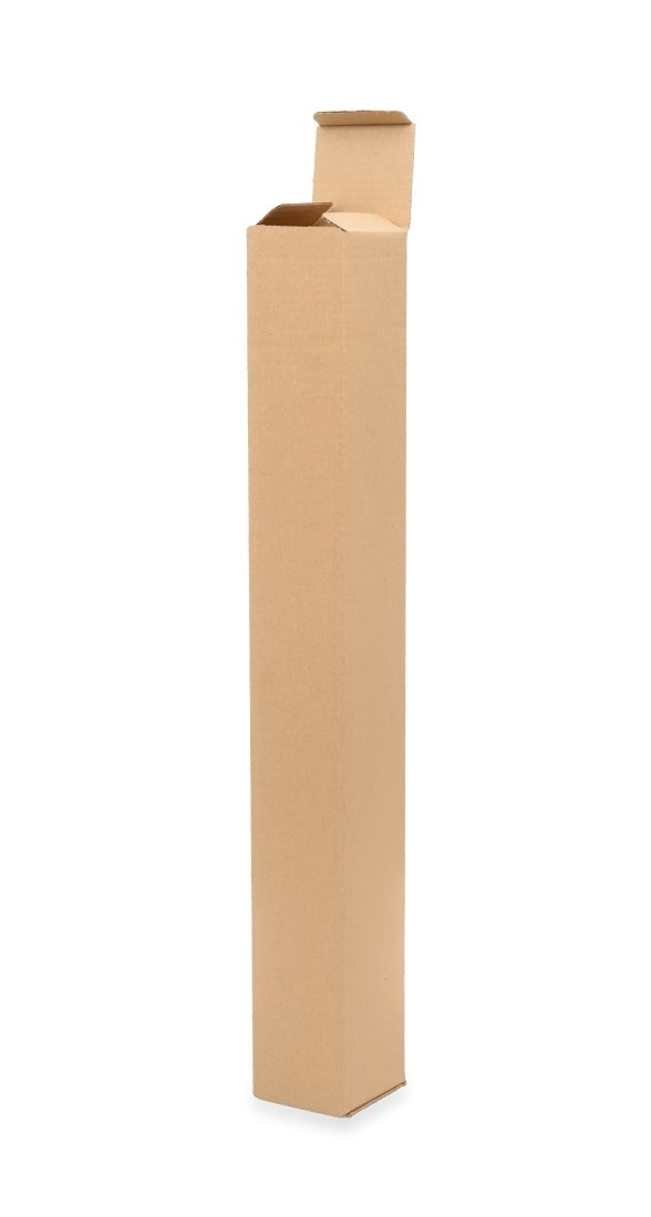 NEOPAK obalový výrobok