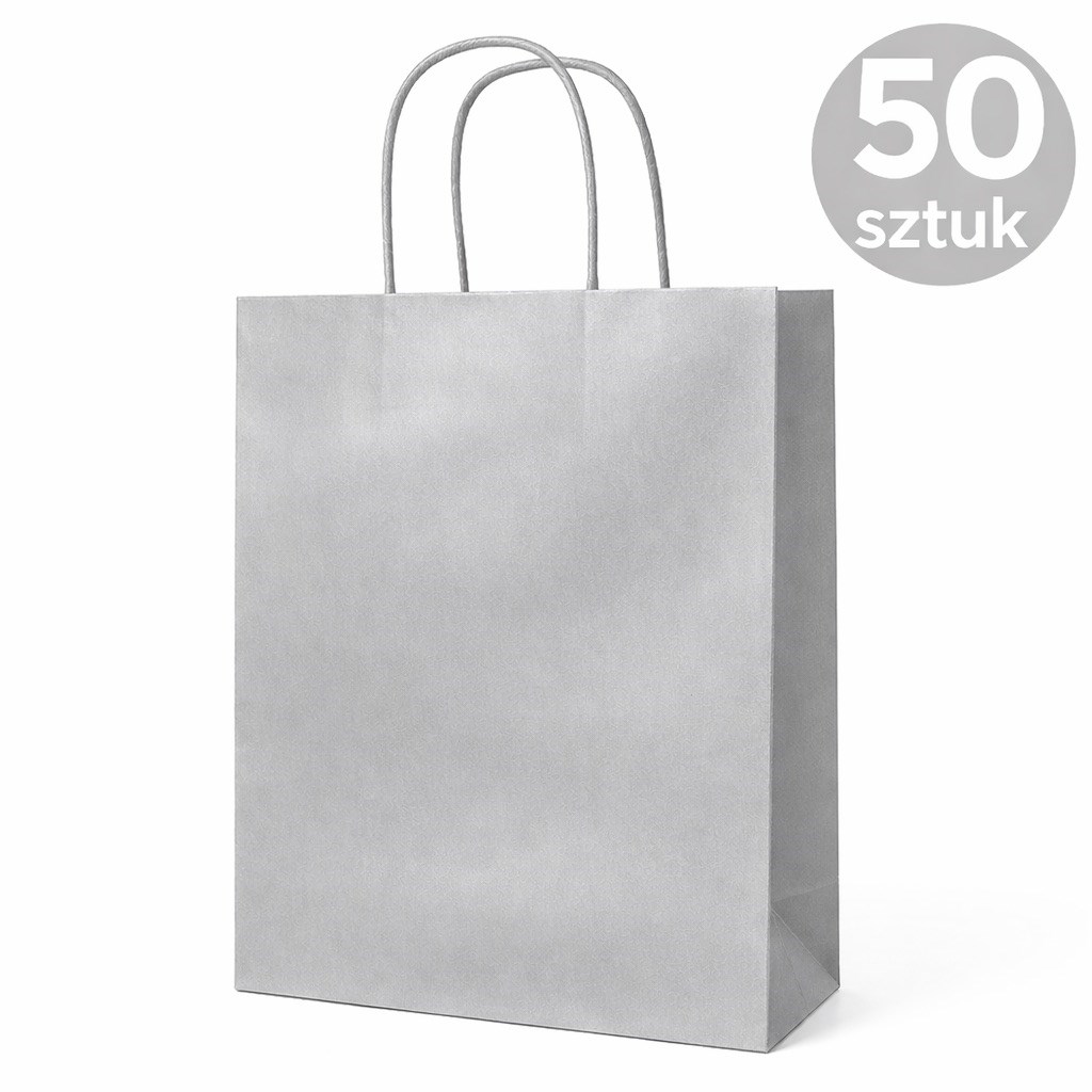 NEOPAK obalový výrobok