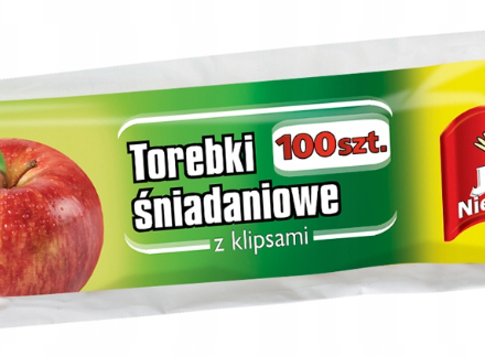 NEOPAK obalový výrobok