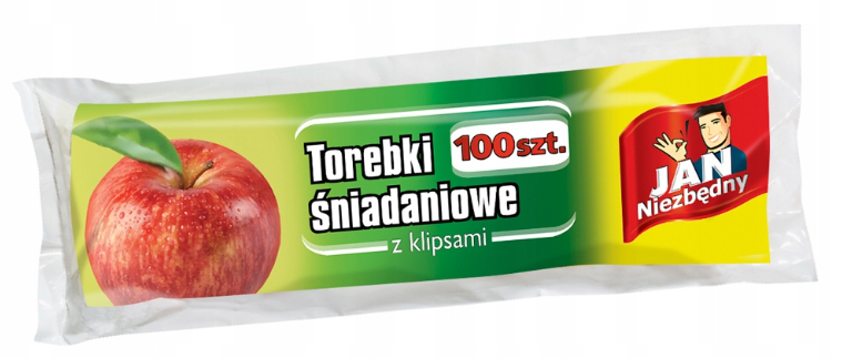 NEOPAK obalový výrobok