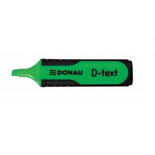 NEOPAK obalový výrobok