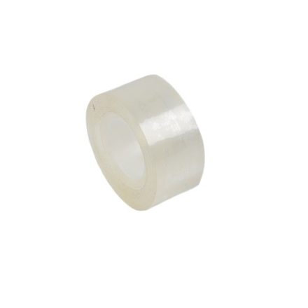 Balenie: Priehľadné lepidlo na kancelárske pásky 24 mm x 33 m, 6 ks