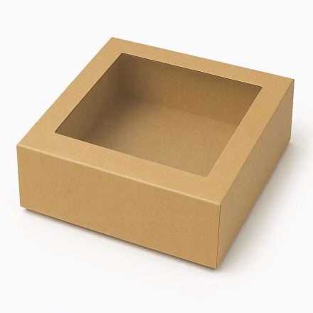 NEOPAK obalový výrobok